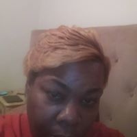 Profile Picture of Paula Lynne (@paulapippins2) on Pinterest