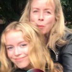 Profile Picture of Louise Pitchford (@louisepitchford_) on Instagram