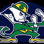 John Novotny - Instagram Profile Picture of John Novotny (@ozypiv28) on Instagram