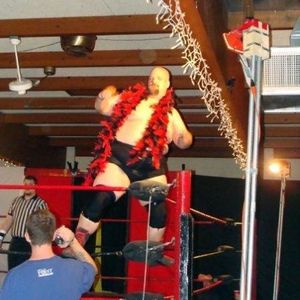 Profile Picture of Sam Lacey (@xxxjordanlacey) on Myspace