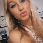 Profile Picture of jac ⚡️ (@jaclyn_timmerman) on Instagram