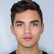 Profile Picture of Andrew Vaughan (@AndrewVaughanOfficial) on Youtube