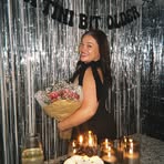 Profile Picture of Haley Chirgwin (@HaleyChirgwin) on Facebook