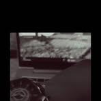 Profile Picture of Michael Evans (@Michael-Evans) on Facebook