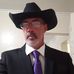 Profile Picture of Brian Stroh (@brian.stroh.79) on Facebook
