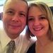 Profile Picture of Nathan Lordemann (@nathanlordemann) on Pinterest