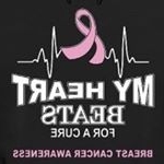 Profile Picture of Stacie Benoit (@stacie_killmer_benoit) on Instagram