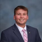 Profile Picture of Greg Largent (@greg.largent.37) on Facebook