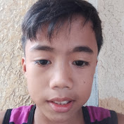 Profile Picture of John Aaron (@JohnAaron-r9s) on Youtube