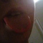 Profile Picture of Matthew Hagerty (@matthew000000001) on Instagram