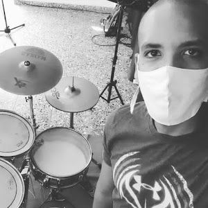 Profile Picture of leonardzayas (@leonardzayas) on Tiktok