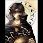 Profile Picture of randomguy07 (@@randomguy07) on Tiktok