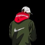Profile Picture of Andrew (@haydude711) on Instagram
