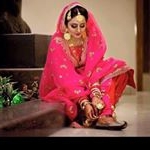 Profile Picture of Roopsamra (@rupindersamra39) on Instagram
