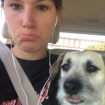 Profile Picture of Allison Zappulla (@@a_zappy) on Twitter