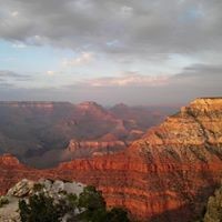 Profile Picture of Cathy Perkins-cunningham (@cathy-perkins-cunningham) on Quora