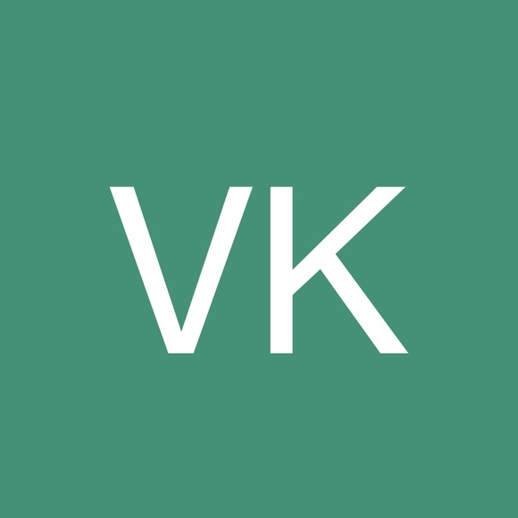 Profile Picture of Vibhuti Kaushik (@vkaushik448) on Poshmark