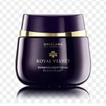 Profile Picture of Lucía gil (@caviarirani92) on Instagram