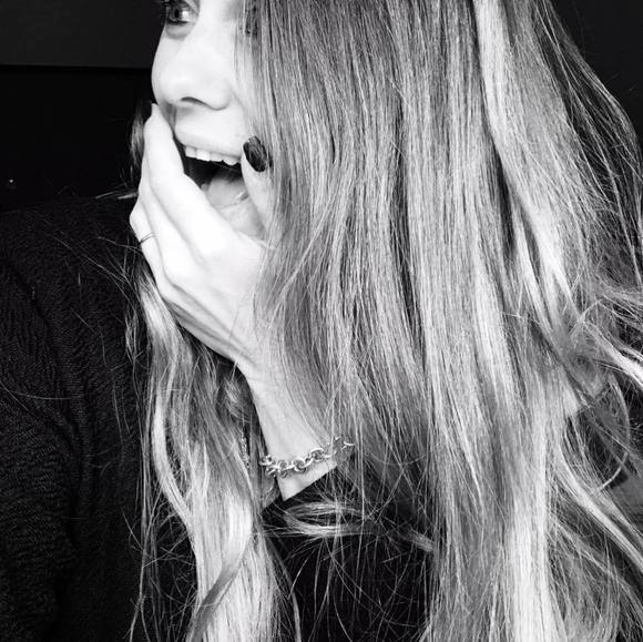 Federica Lippi - Poshmark Profile Picture of Federica Lippi (@fedz00) on Poshmark