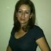 Profile Picture of Lucia Rivas (@lrivas3949) on Pinterest