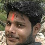Profile Picture of Sudhir Verma Jhansi (@sudhirjhansi) on Instagram