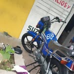 Profile Picture of David Stum (@David-Stum) on Facebook