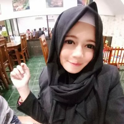 Profile Picture of Ayuk Anggraini (@Ayukanggrain) on Twitter