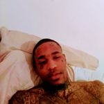 Profile Picture of Jeffery Allison (@jeffmoneyman2134) on Instagram