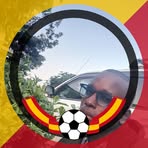 Profile Picture of Abraham Karen (@Abraham-Karen) on Facebook