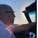 Profile Picture of John DiGiovanni (@johnnyrdigi) on Instagram