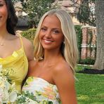 Profile Picture of Jenna Roberts (@jenna.roberts.121772) on Facebook