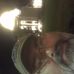 Profile Picture of David Kempfer (@david.kempfer.75) on Facebook