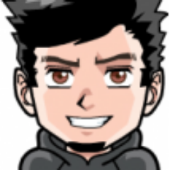 Profile Picture of Daniel_morte (@Daniel_Mort3) on Twitter