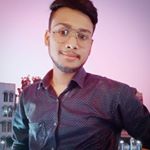 Profile Picture of Debjit Das (@debjitdas) on Instagram