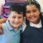 Profile Picture of Polly-May Jaffer-Wiseman (@polly.may1) on Instagram