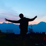 Profile Picture of Kenny Choi (@visualchoi) on Instagram