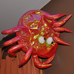 Profile Picture of John Carroll (@1stSurvivorJohn) on Flickr