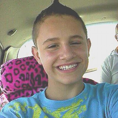 Profile Picture of Bryce Jarvis (@bubbajarvis) on Twitter