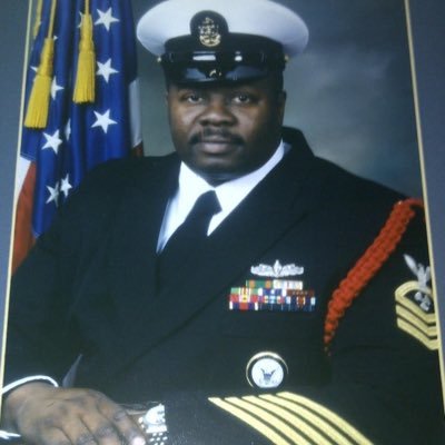 Profile Picture of Jimmi Davis (@JimmiDavis) on Twitter