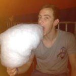 Profile Picture of Craig Little (@craiglittle1987) on Instagram