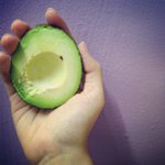 Profile Picture of Hines Bernard (@humanglitzmedium) on Instagram