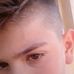Profile Picture of Mattia Auriemma (@mattia.auriemma.73) on Facebook