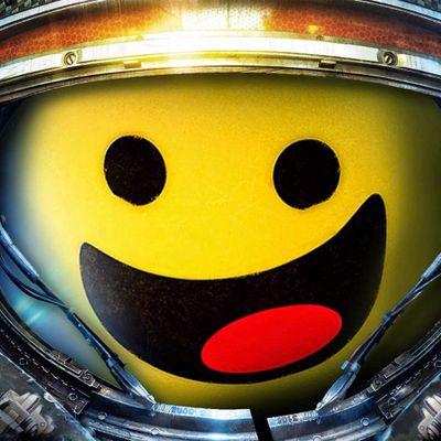 Profile Picture of James Koby Darko (@CobyDarko222) on Twitter