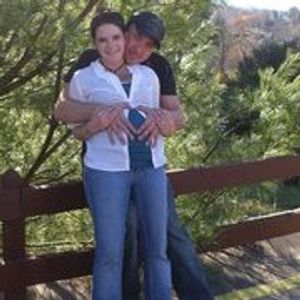 Profile Picture of Jason Mcmahan (@jason.mcmahan) on Myspace