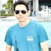 Profile Picture of James Lama (@james.lama.94) on Facebook