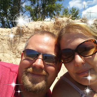 Profile Picture of Kevin Dirkse (@kevin.dirkse.75) on Facebook