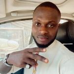 Profile Picture of MrTiamiyu Olaide Adam (@adelaide_concept) on Instagram