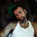 Profile Picture of Eric Harrington (@eric.harrington.14224) on Facebook