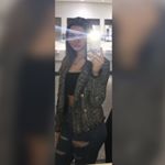 Profile Picture of 𝓢𝓱𝓪𝓷𝓷𝓸𝓷 𝓖𝓪𝓶𝓶𝓸𝓷 (@shannongammon.x) on Instagram