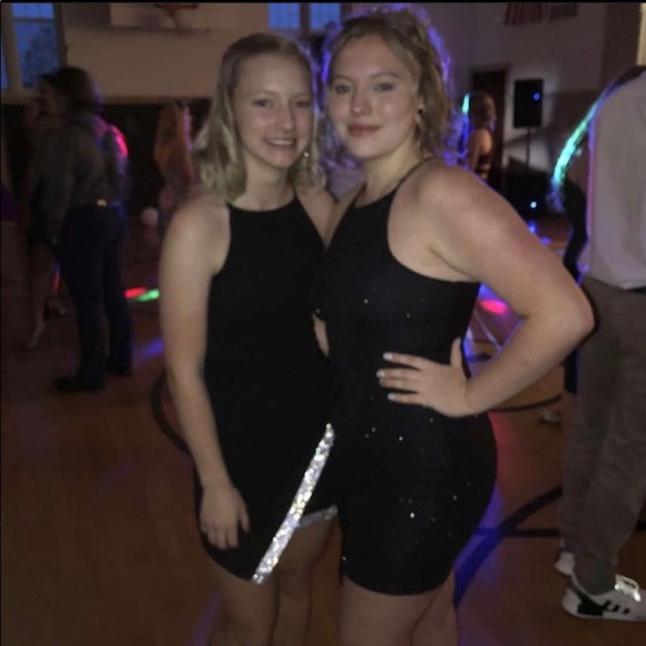 Profile Picture of Madison Stimpert (@madisonstimpert) on Poshmark